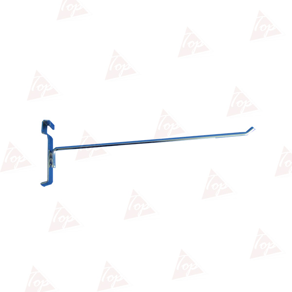 Hook (10)