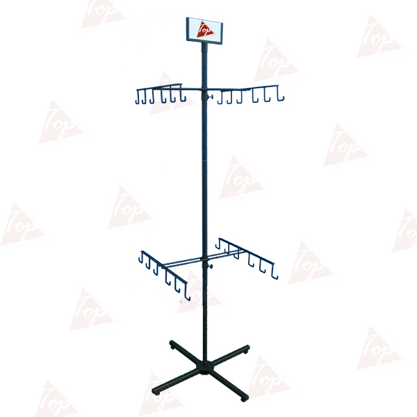 /topfiles/product/2020112510402.jpg,