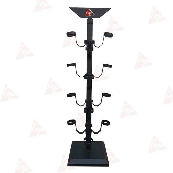 /topfiles/product/20201125104525.jpg,