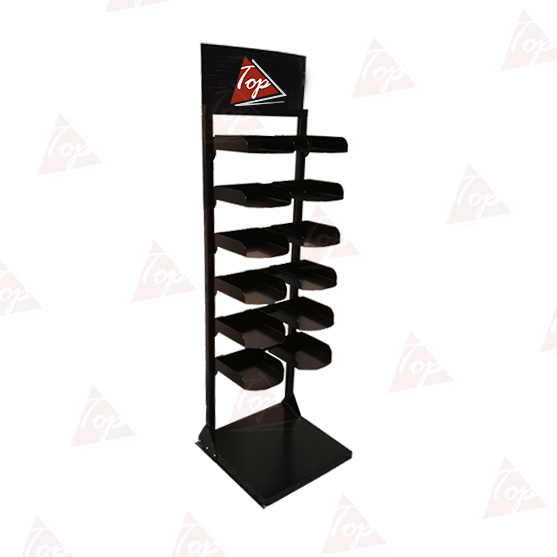 Hat Rack(2)