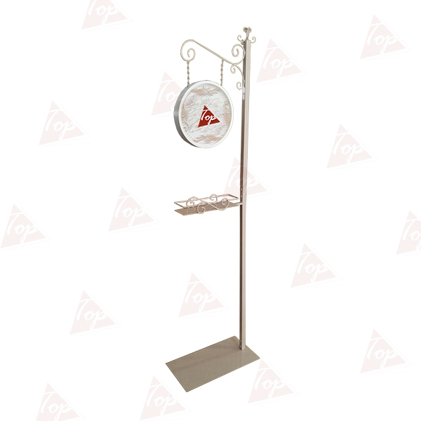 /topfiles/product/20201125111024.jpg,