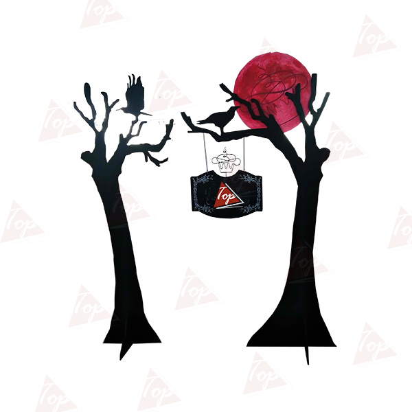 /topfiles/product/20201125111411.jpg,