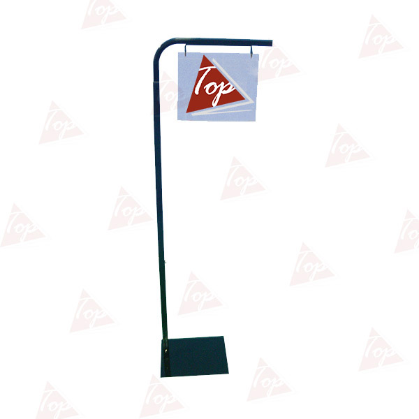 /topfiles/product/20201125111838.jpg,