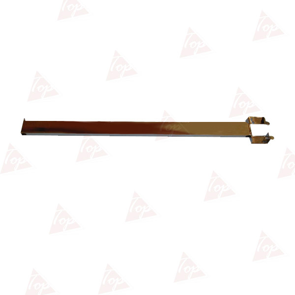 /topfiles/product/20201125113054.jpg,