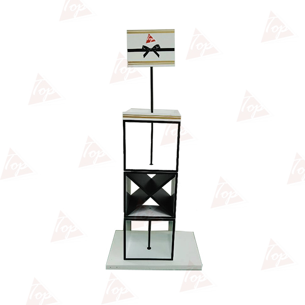 /topfiles/product/2020112511552.jpg,