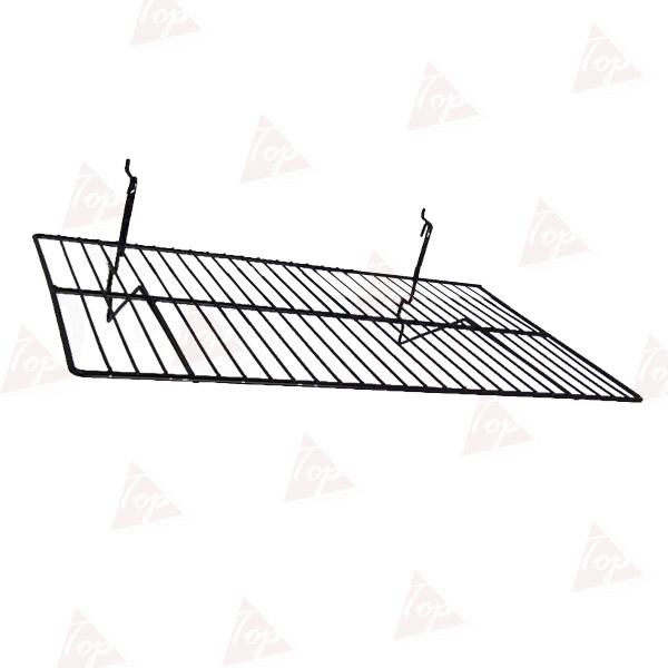 Wire Shelf (13)