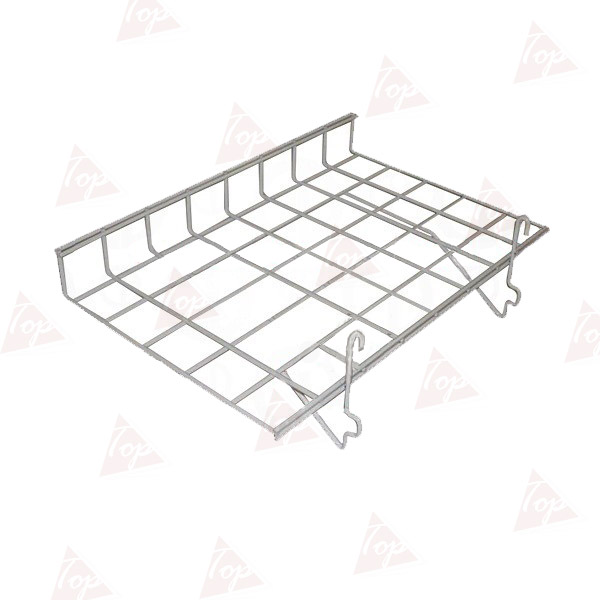 Wire Shelf (20)